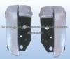 Door Handle For HYUNDAI 82610-3D000