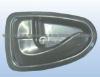 Door Handle For Door Handle For HYUNDAI 82610-25000