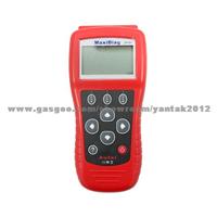 MaxiScan JP701 Code Scanner Reader