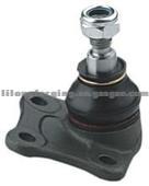 Buick, Honda, Toyota Ball Joint