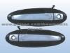 Door Handle for Hyundai 82610-17000, Model Number Dh-hy-064