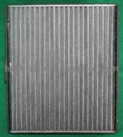 Air Filter 971332D000