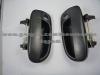 Outside Exterior Door Handle for Hyundai, Model Number Dh-hy-005