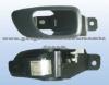 Door Handle for Hyundai 83650-02000, Model Number Dh-hy-008