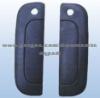 Door Handle For HYUNDAI 83650-29001