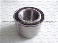 Wheel Bearing 91057-SR3-008 335515-2RS