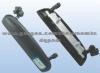 Door Handle For KIA DH-KI-005