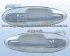 Door Handle for Kia, Model Number Dh-ki-012