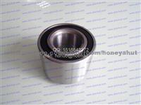 Wheel Bearing43210-AX000 DAC25520037