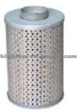 Oil Filter 1527499428