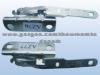 Door Handle For RENUALT Model Number  DH-RN-021