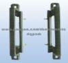 Door Handle For RENUALT Model Number  DH-RN-024