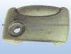 Door Handle For RENUALT 7700303504