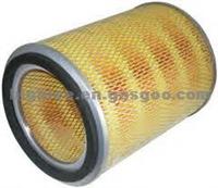 Air Filter 8941560520