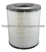 Air Filter 8970622940