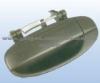 Door Handle For DAEWOO 96583052