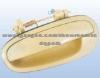 Door Handle For DAEWOO 96548152