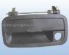 Door Handle For OPEL 93240359