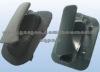 Door Handle For OPEL  90431361