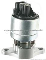 ISO/TS16949 EGR Valve FOR CHEVROLET EGV589,17113405 ,12576918