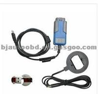 BMW Mutlti Tool OBD2 CAS KEY PROGRAMMER