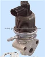 EGR VALVE 036 131 503T