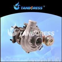 Ford GT1544s 53039880006