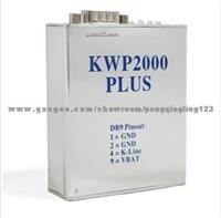 Diagnostic Tools Repair Tools  KWP2000