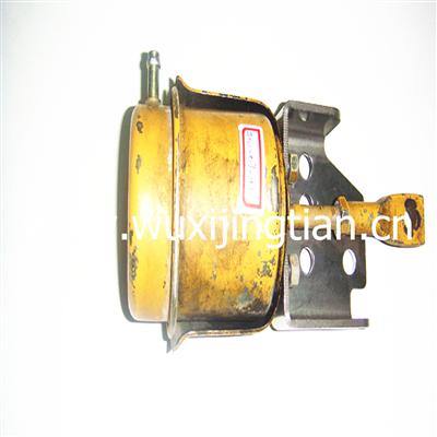 CAT C15 Turbocharger Actuator