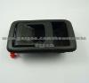 NEW Inside Interior Door Handle Front Rear Left Driver For Toyota Camry Tercel