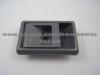 NEW TOYOTA Corolla Prizm Geo Inside Inner Door Handle Front Right Rear Right