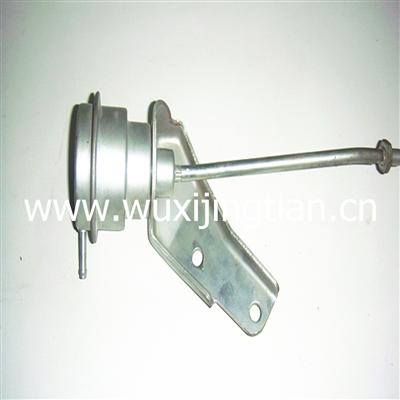 TD05 Turbo Wastegate Actuator