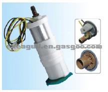 FUEL PUMP 443 906 087BE