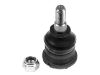 Ball Joint 131 405 371 G