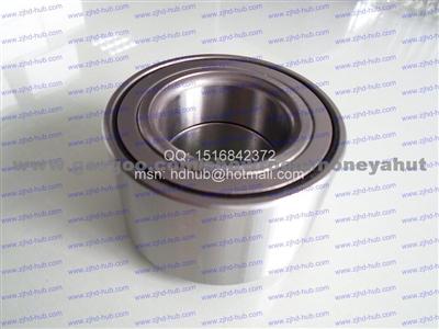 Wheel Bearing MB808442 DAC40740036/34