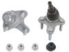 Ball Joint 3C0 407 365 A