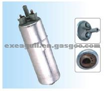 FUEL PUMP 7.219135.00