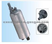 FUEL PUMP 0 580 453 966