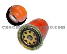 High Quality Oil Filter Use For Kia Ok711-23-570