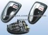 Door Handle For HYUNDAI 82610-25000