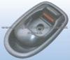 Door Handle For HYUNDAI 82610-29002LG