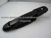 Door Handle of Toyota 69922008010C0