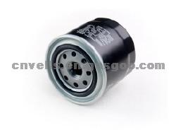 High Quality Oil Filter Use For Isuzu 8-97172549-1