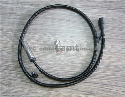 ABS Sensor/Wheel Speed Sensor