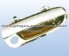 Door Handle For HYUNDAI 82650-34000