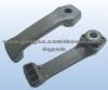 Door Handle For HYUNDAI  83660-4A500YK