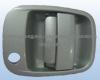 Door Handle For HYUNDAI 83640-43300AQ