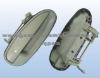 Door Handle for Hyundai 83650-25000, Model Number Dh-hy-058