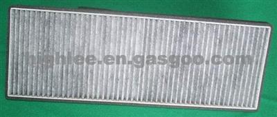 Air Filter 92098459