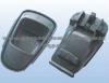 Door Handle For HYUNDAI  82610-2D000CA